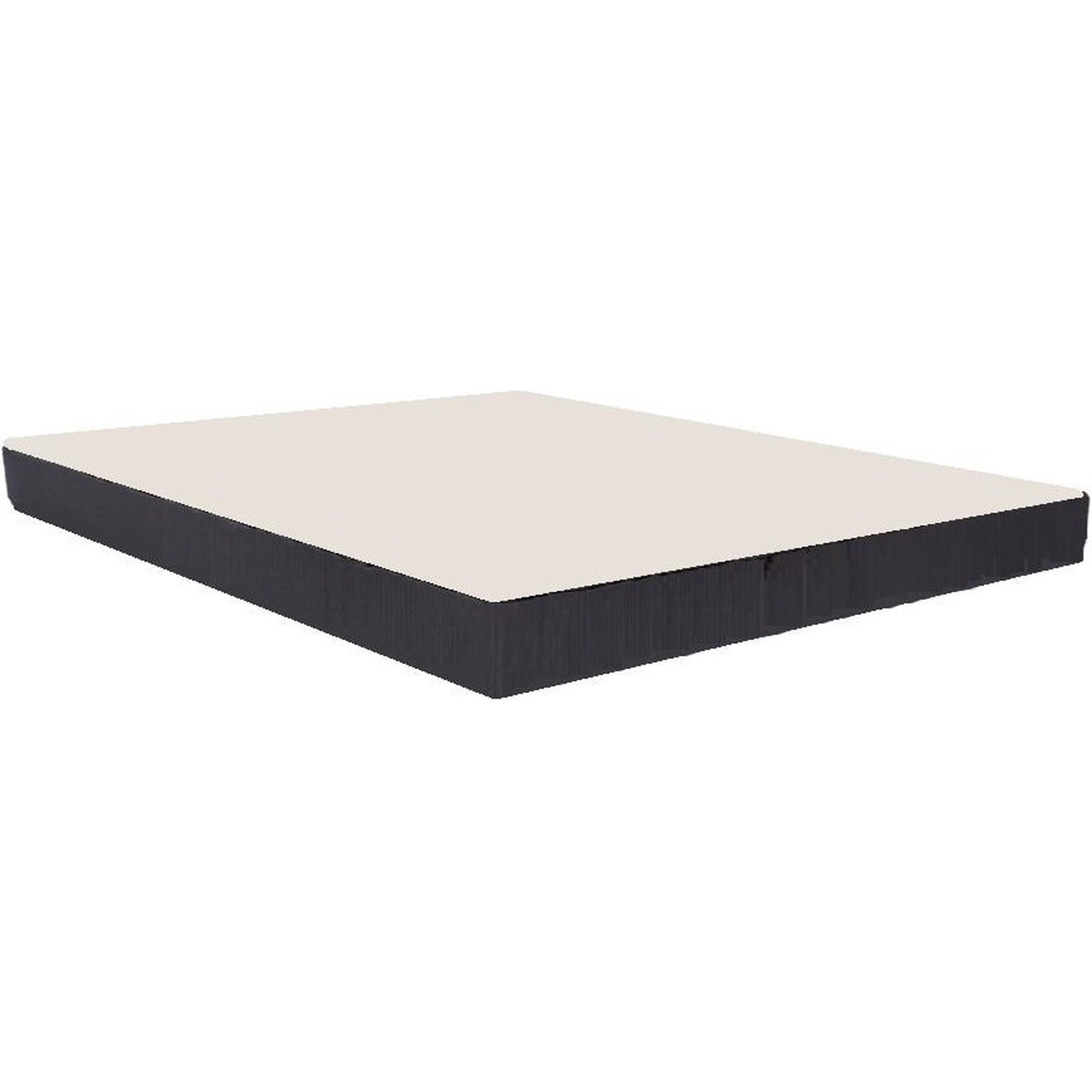 Stablesupport queen store box spring